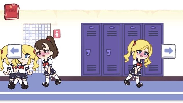 安卓tentaclelocker储物柜 中文版软件下载