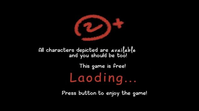 安卓tentaclecloset 官方版app