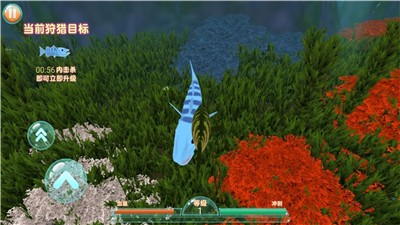 安卓进击的鱼鱼软件下载