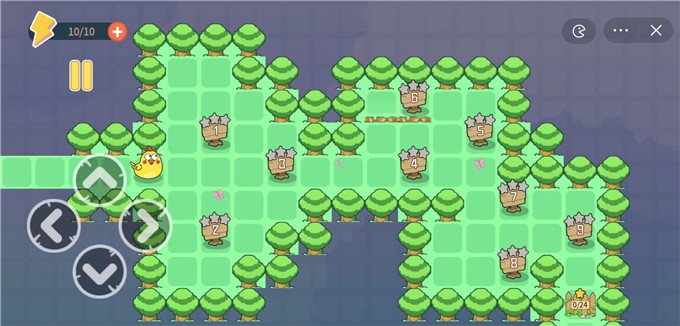 安卓我不是卧龙凤雏软件下载