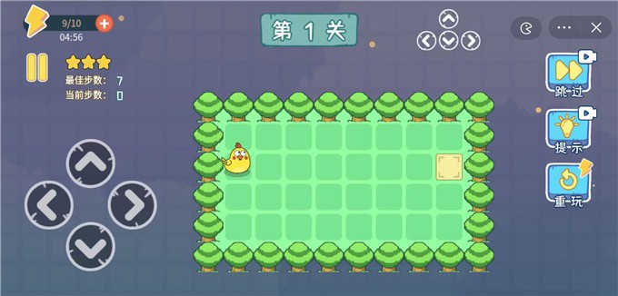 我不是卧龙凤雏app下载