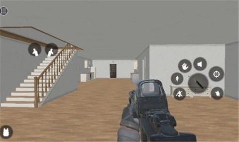 安卓严阵以待高清版app