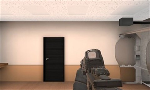 严阵以待高清版下载