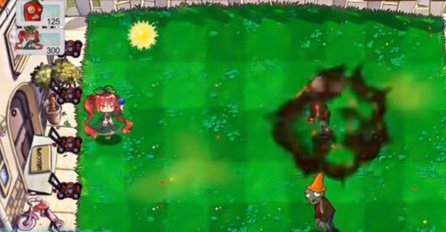 安卓荔枝的植物世界樱桃娘软件下载