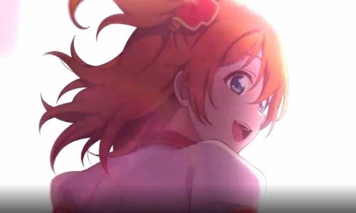 安卓偶像梦幻祭2奇迹现场软件下载