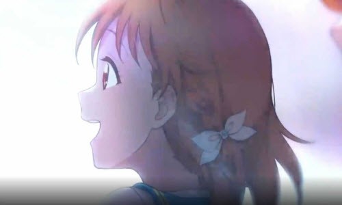 偶像梦幻祭2奇迹现场app下载