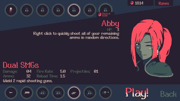 安卓奇想夜软件下载