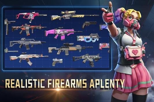 安卓欧米伽传说正版app