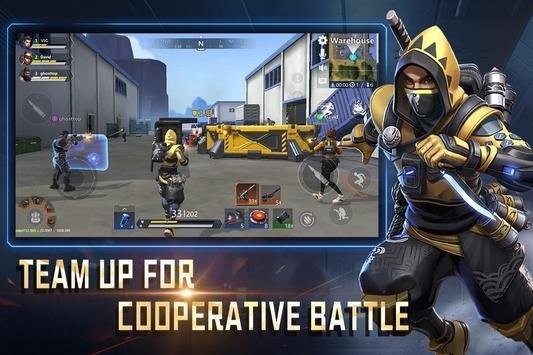 安卓欧米伽传说正版软件下载