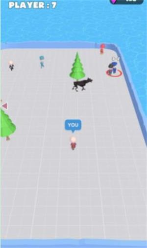 安卓不要过来咬我软件下载