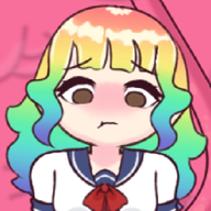 洛夫克拉夫特储物柜 汉化版