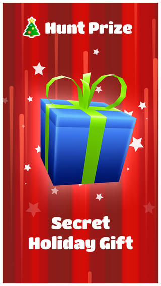 地铁跑酷2 中文版app下载