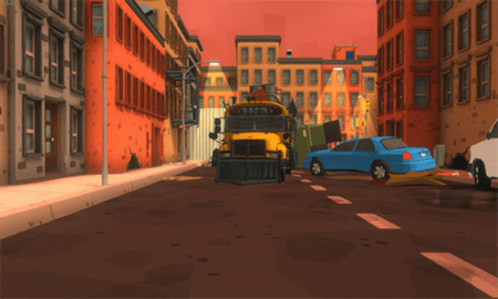 逃出丧尸岛appapp下载