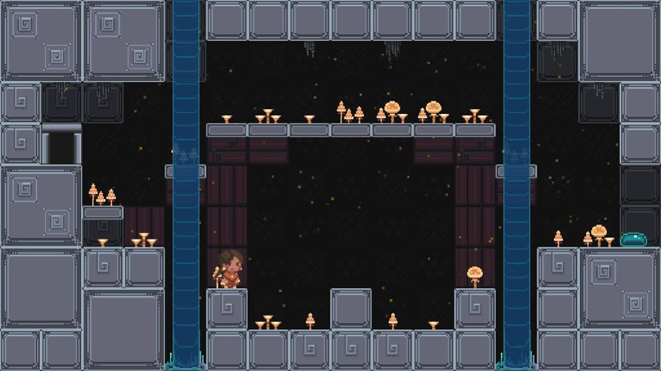 爱荷华州冒险app下载