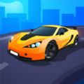 王牌急速赛车app