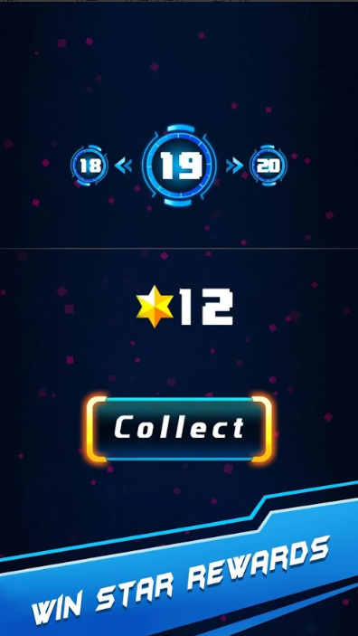 jump master 游戏app下载