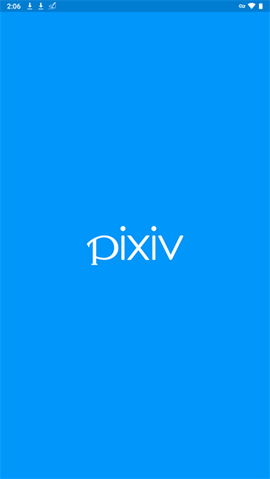 安卓pixiv软件下载