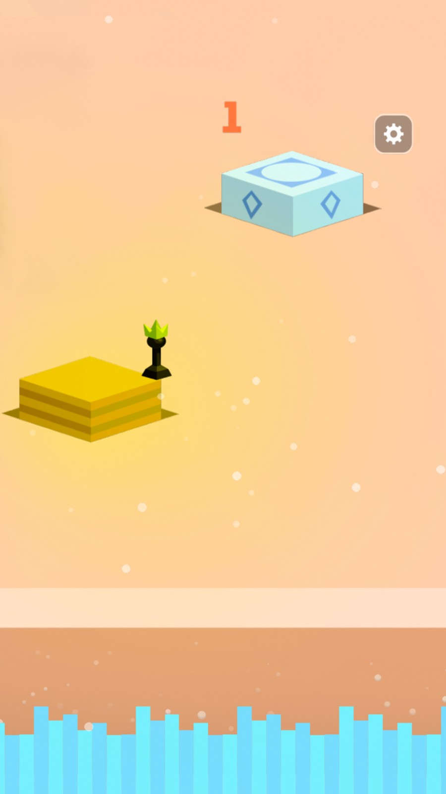 安卓是兄弟就一起app