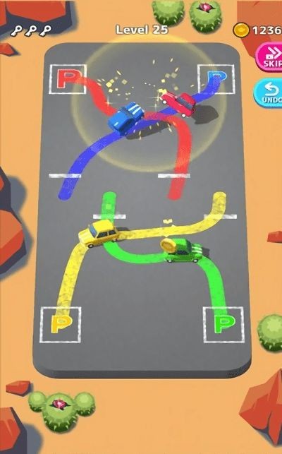 安卓谁是高手软件下载