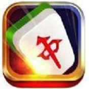 桐柏人人麻将中发白版