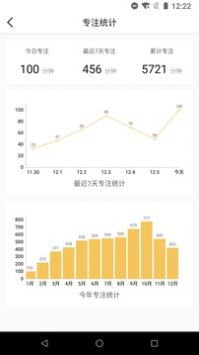 安卓高效能管家 最新版app
