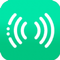 无忧wifi连接