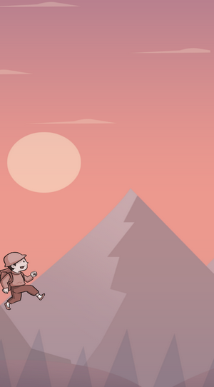 安卓答题掌中宝软件下载