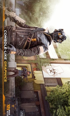 安卓战后最新版app