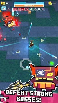 安卓幸存者们软件下载