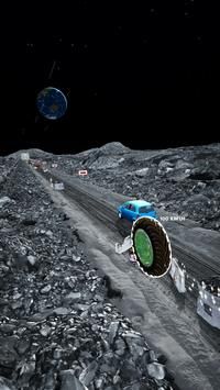 安卓疯狂的轮胎 最新版软件下载