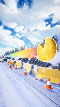 疯狂的轮胎 最新版下载