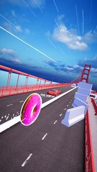 疯狂的轮胎 最新版