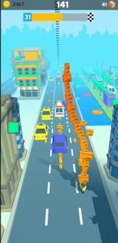 安卓跑步者平衡软件下载