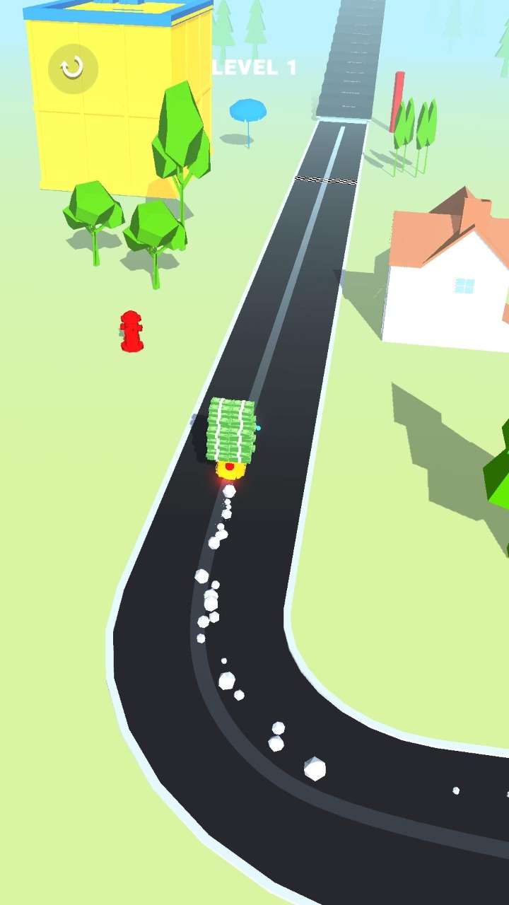 安卓我是快递小哥软件下载