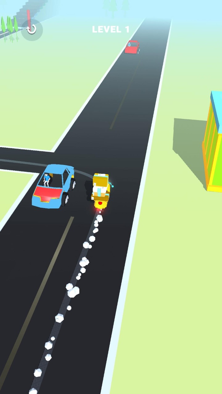 我是快递小哥app下载