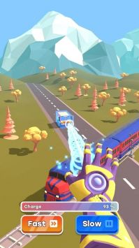 时间控制器3d 最新版