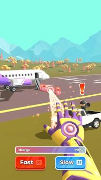 安卓时间控制器3d 最新版软件下载