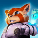 潘迪亚之石游戏