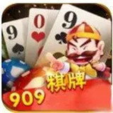 909棋牌官方网站