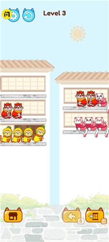 安卓驯猫达人软件下载