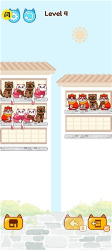 安卓驯猫达人app