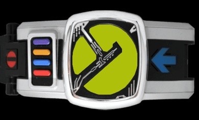 安卓假面骑士电王腰带模拟器最新版软件下载