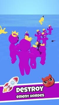 安卓彩虹射击软件下载