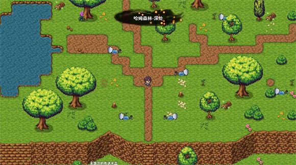 安卓神灵大陆手游软件下载