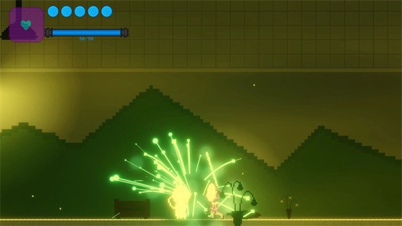 安卓寻找软件下载