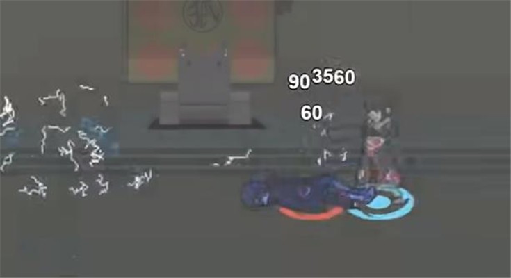 安卓像素火影山椒鱼软件下载