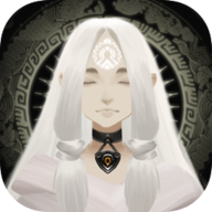 太古之火正式版