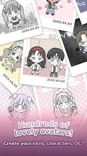 安卓我的娃娃软件下载