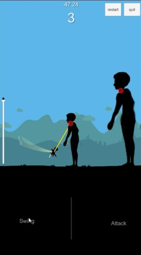 巨人之地app下载