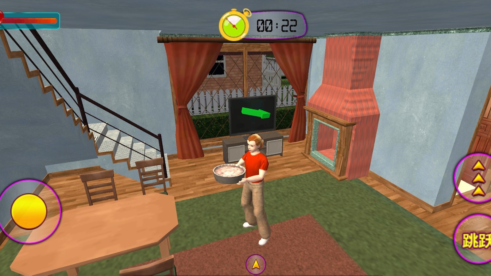 安卓樱花高校2022app